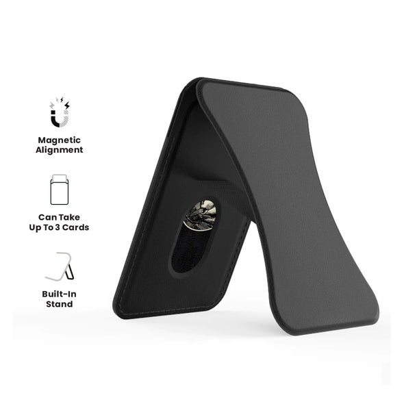 Prodigee MagWallet Stand