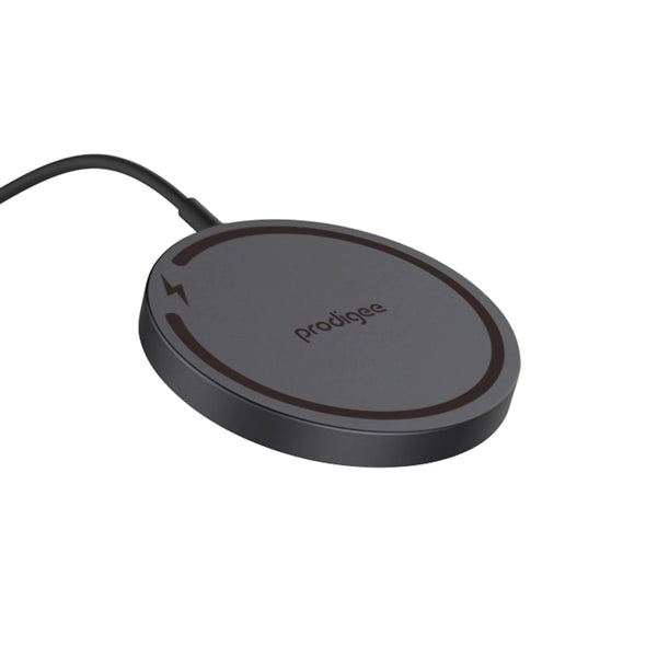 Prodigee Mag Wireless Pad