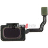 Samsung S9 Home Button Flex Module Purple-Parts4Cells