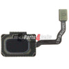 Samsung S9 Plus Home Button Flex Cable Coral Blue - Best Flex Cable