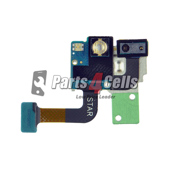 Samsung Galaxy S9 Proximity Sensor Replacement Parts