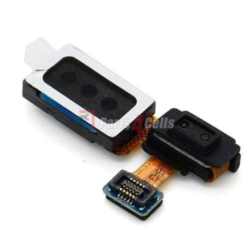 Samsung S4 Ear Piece Sensor