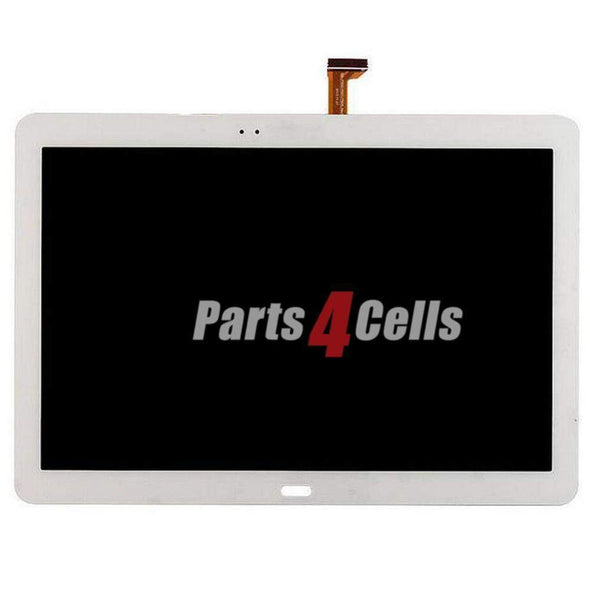 Samsung Tab Pro 12.2" LCD With Touch T900 White-Parts4Cells