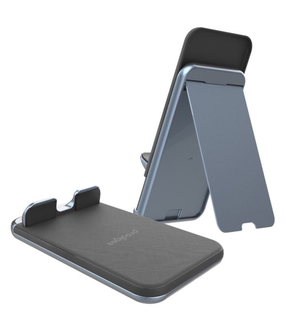 Prodigee Hands Free Portable Stand