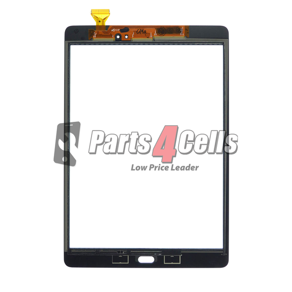 Samsung Tab A 9.7" Digitizer T550 WHITE